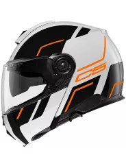 Casque Modulable C5 Master - Schuberth