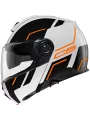 Casco modular C5 Master - Schuberth