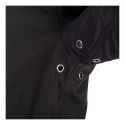 Blouson Velvet Vented - Segura