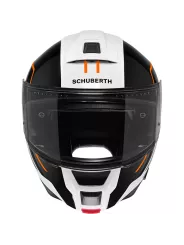 Capacete C5 Master - Schuberth