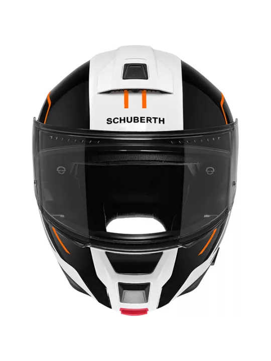 Casco modulare C5 Master - Schuberth