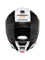 Casco modular C5 Master - Schuberth