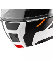 Casco modular C5 Master - Schuberth