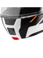 Casco modulare C5 Master - Schuberth