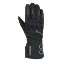 Gants Roc Gtx - Bering