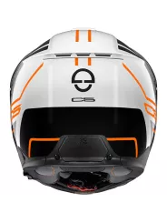 Casco modulare C5 Master - Schuberth