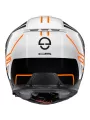 Casco modulare C5 Master - Schuberth