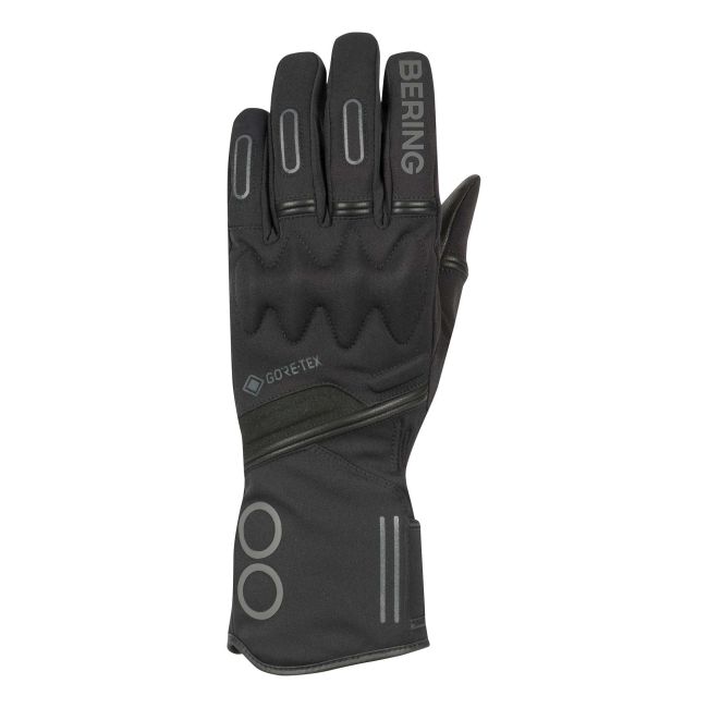 Gants Femme Lady Roc Gtx - Bering