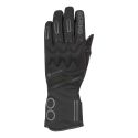 Gants Femme Lady Roc Gtx - Bering