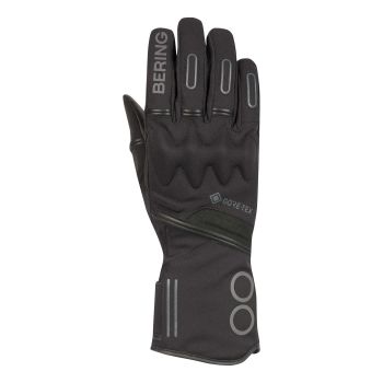 Gants Femme Lady Roc Gtx - Bering