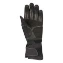 Gants Femme Lady Roc Gtx - Bering