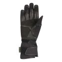 Gants Femme Lady Roc Gtx - Bering