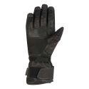 Gants Fusion Gtx - Bering