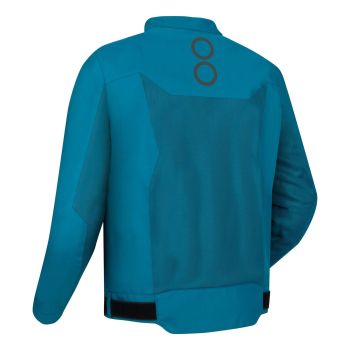 Blouson Alias - Bering