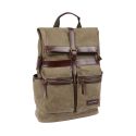 copy ofDistrict Backpack - Bagster