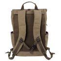 copy ofMOCHILA DISTRICT - BAGSTER