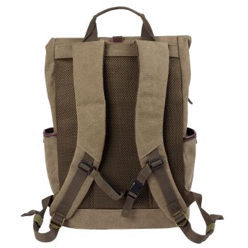 copy ofDistrict Back Bag - Bagster