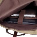 copy ofMOCHILA DISTRICT - BAGSTER