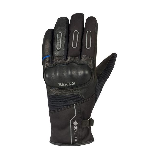 Gants Slammer Gtx - Bering