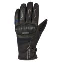 Gants Slammer Gtx - Bering