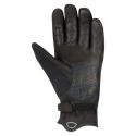 Gants Slammer Gtx - Bering