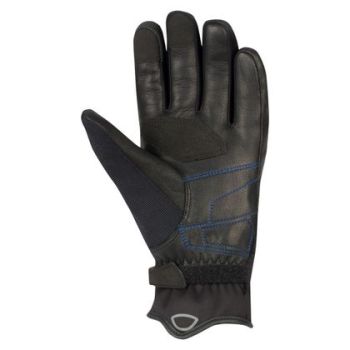 Gants Slammer Gtx - Bering