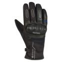 Gants Slammer Gtx - Bering