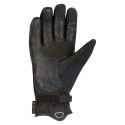 Gants Slammer Gtx - Bering