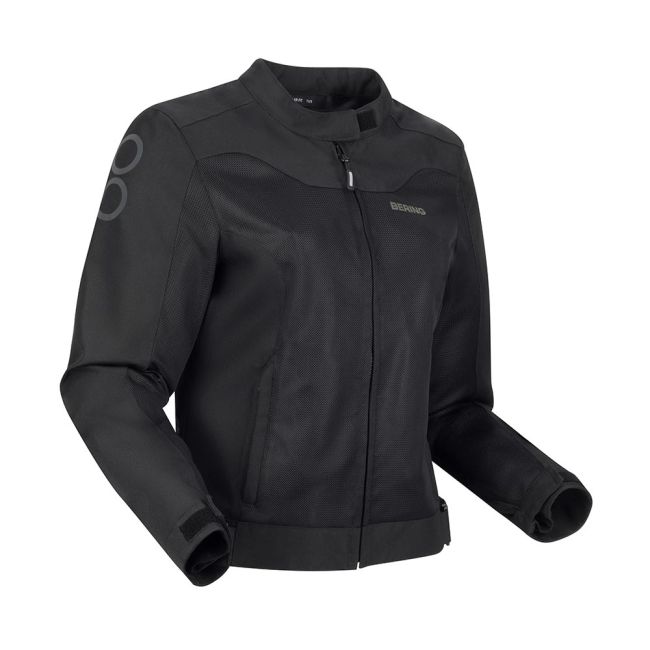 Blouson Femme Lady Alias - Bering