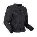 Blouson Femme Lady Alias - Bering