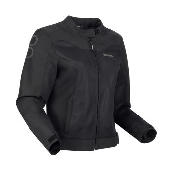 Blouson Femme Lady Alias - Bering