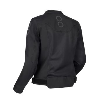 Blouson Femme Lady Alias - Bering