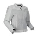 Blouson Femme Lady Alias - Bering