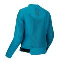 Blouson Femme Lady Alias - Bering