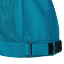 Blouson Femme Lady Alias - Bering