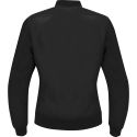 Blouson Femme Lady Velvet Vented - Segura