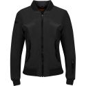 Blouson Femme Lady Velvet Vented - Segura
