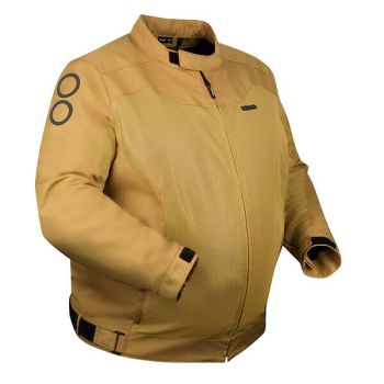 Blouson Alias King Size - Bering