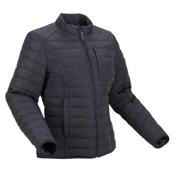 Blouson Femme Lady Griffith - Segura