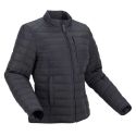 Blouson Femme Lady Griffith - Segura