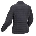 Blouson Femme Lady Griffith - Segura