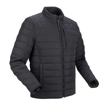Blouson Griffith - Segura