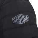 Blouson Griffith - Segura