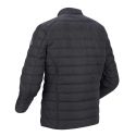 Blouson Griffith - Segura