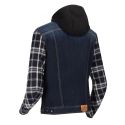 Blouson Sunny - Segura