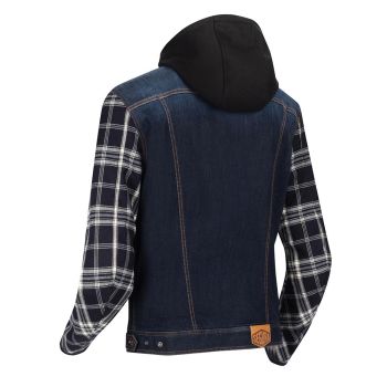 Blouson Sunny - Segura