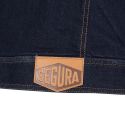 Blouson Sunny - Segura