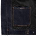 Blouson Sunny - Segura