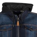 Blouson Sunny - Segura