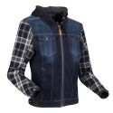 Blouson Sunny - Segura